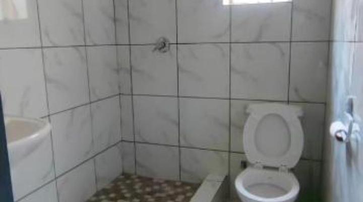 St Micheal & The Queens