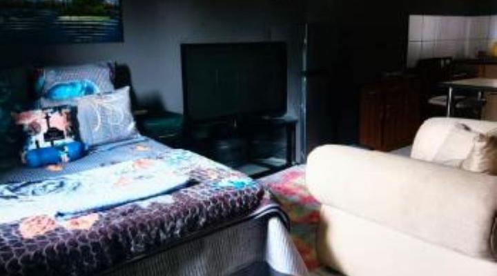 St Micheal & The Queens