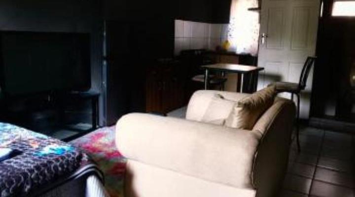 St Micheal & The Queens