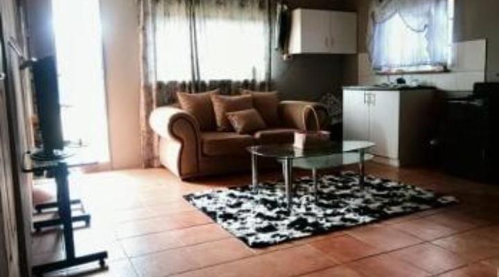 St Micheal & The Queens