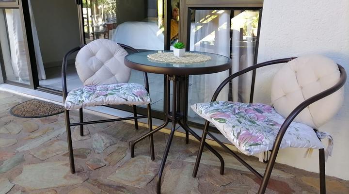 Hhusha Hhusha Guest House