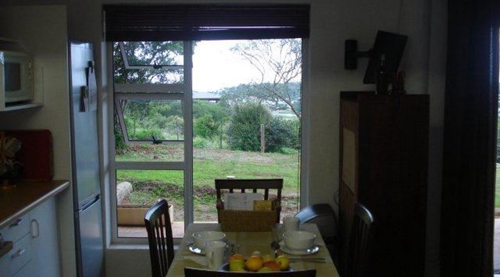 Friedenheim - Peaceful Stay