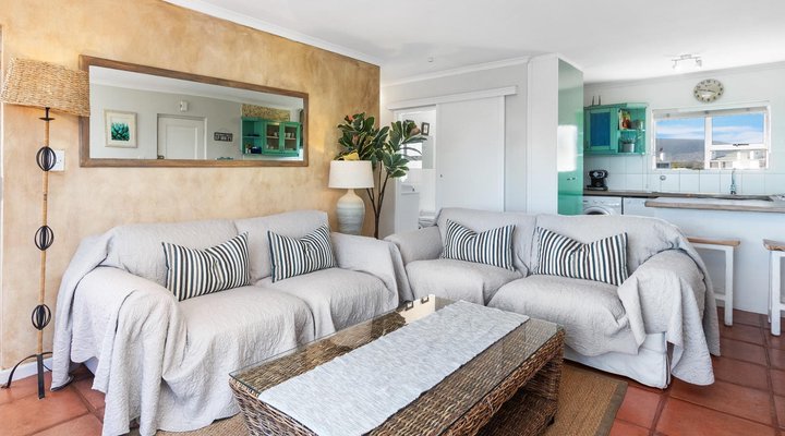 Big Bay Beach Club 37