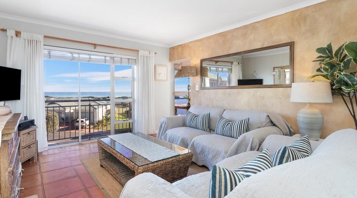 Big Bay Beach Club 37