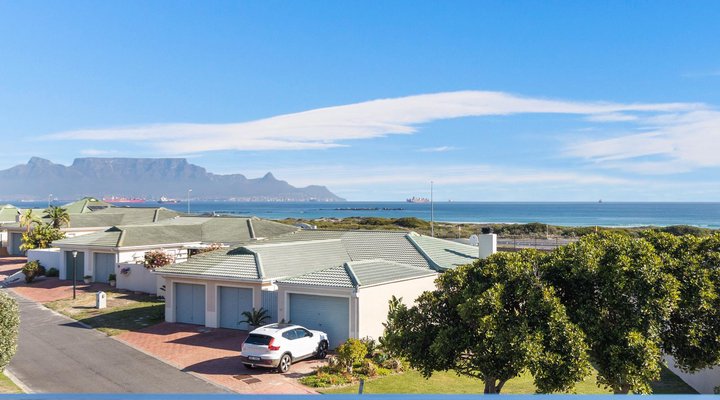 Big Bay Beach Club 37