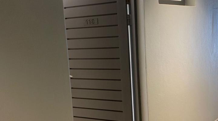 Zimbali Lakes Boulevard Suites Studio Apartments