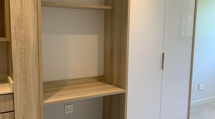 Zimbali Lakes Boulevard Suites Studio Apartments