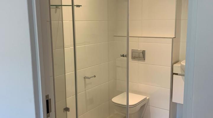 Zimbali Lakes Boulevard Suites Studio Apartments