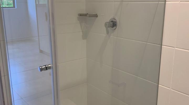 Zimbali Lakes Boulevard Suites Studio Apartments