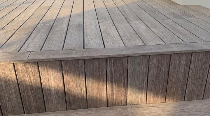 Zimbali Lakes Boulevard Suites Studio Apartments