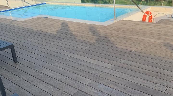 Zimbali Lakes Boulevard Suites Studio Apartments