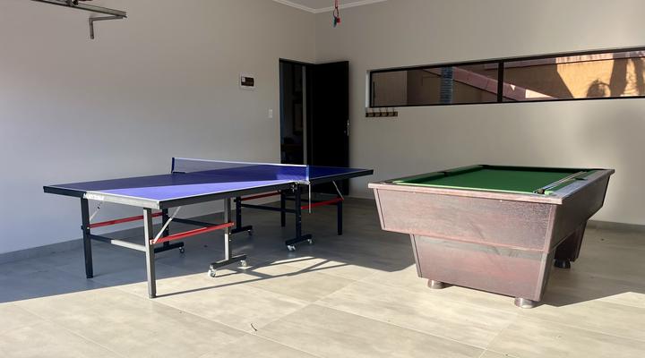 San Lameer Villa 14208 – 4 Bedroom Premier