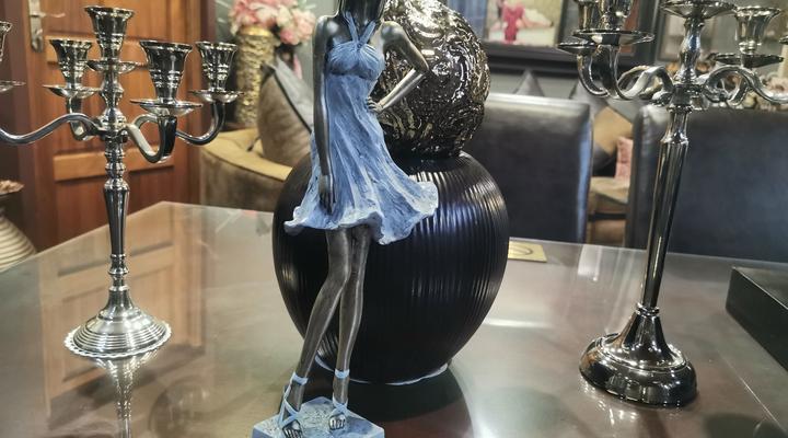 DeVosRus Guesthouse (No Loadshedding)Selfcatering