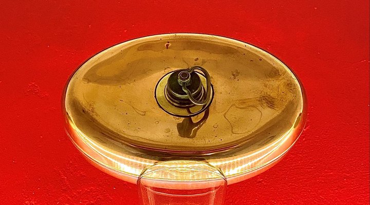 Darling Lodge Guest House