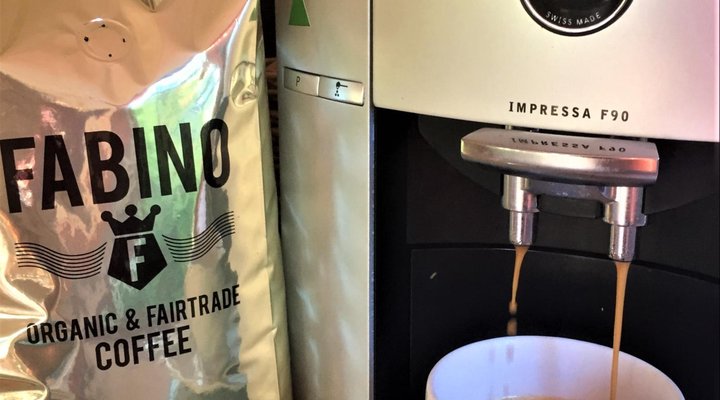 Darling Lodge Guest House