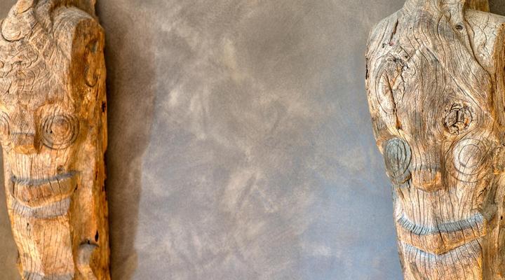 De Tafelberg Guest House