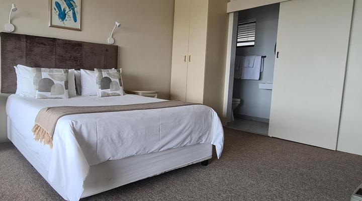 Greystone Guest House