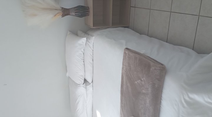 Gorgeous Self Catering Cottage Umhlanga