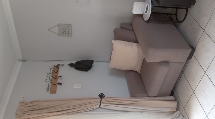 Gorgeous Self Catering Cottage Umhlanga
