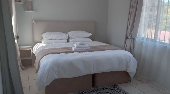 Gorgeous Self Catering Cottage Umhlanga