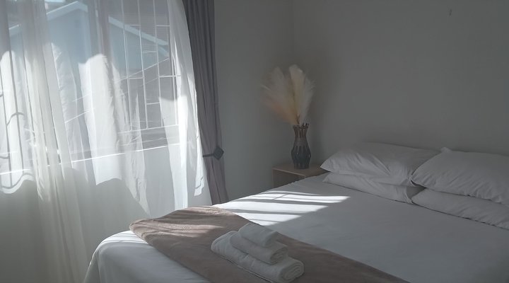 Gorgeous Self Catering Cottage Umhlanga