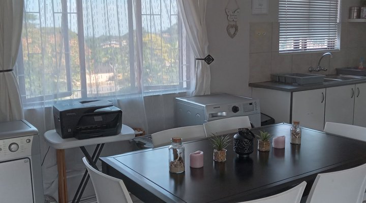 Gorgeous Self Catering Cottage Umhlanga