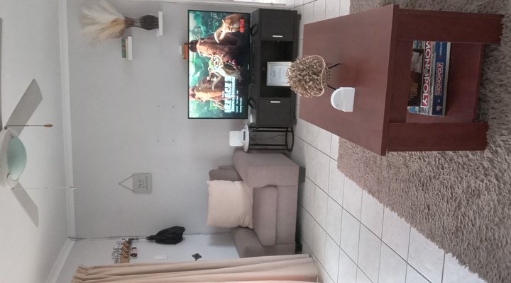 Gorgeous Self Catering Cottage Umhlanga