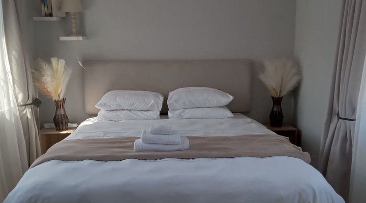 Gorgeous Self Catering Cottage Umhlanga