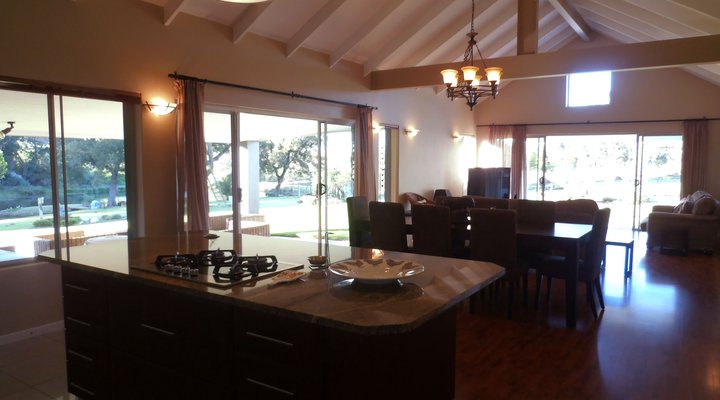 Luka Wine Estate