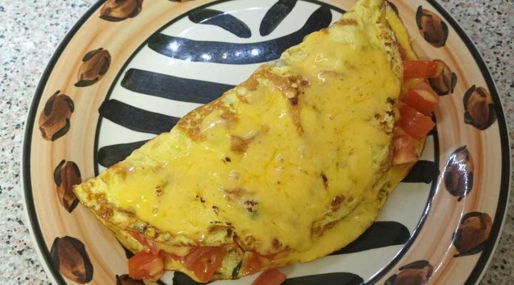 Pentzhaven Guest House