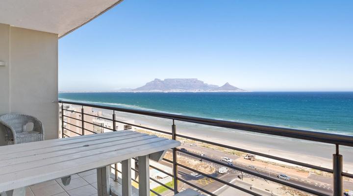 The Waves 1002 by HostAgents