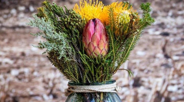 Middelwater Farm Hotel