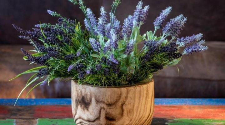 Middelwater Farm Hotel