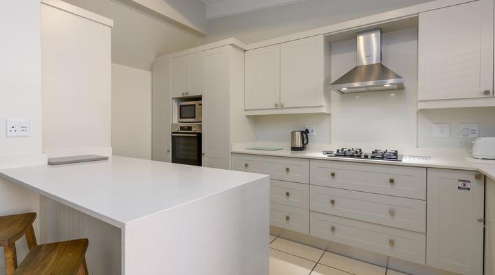 San Lameer Villa 2609 - 3 Bedroom Superior