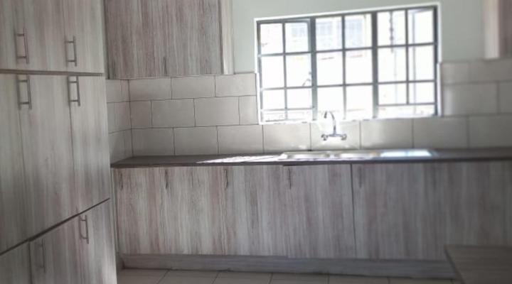 Blooming Rose Bed and Breakfast