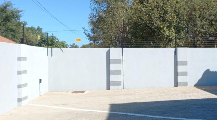 Blooming Rose Bed and Breakfast