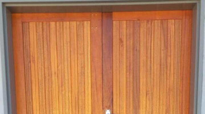 Blooming Rose Bed and Breakfast