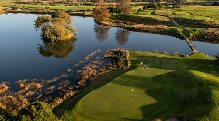 Kwa Jabu Accommodation