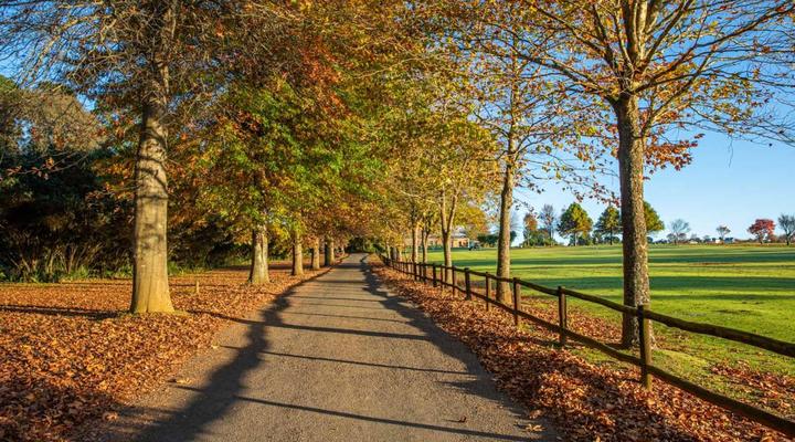 Kwa Jabu Accommodation