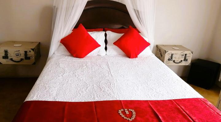 Flight of the Eagle at Kruger