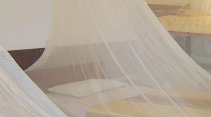 Miryam Village Inn Safari Lodge