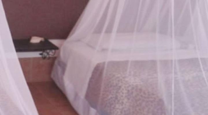 Miryam Village Inn Safari Lodge