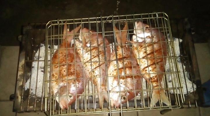 Villa Mia 6 Luxury Holiday Accomodation