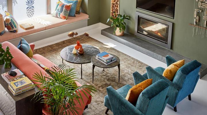 Pineapple House - Boutique Hotel