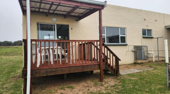 Khala Moya Self-Catering