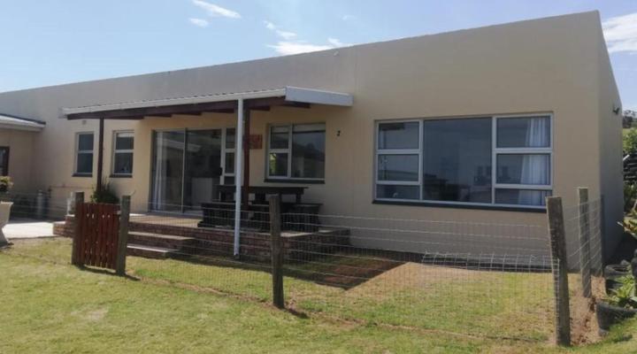 Khala Moya Self-Catering