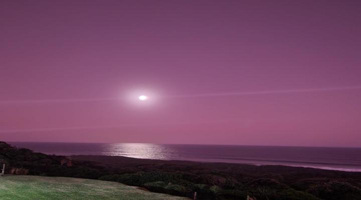 Khala Moya Self-Catering