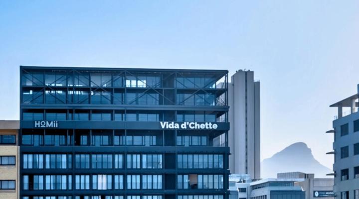 Vida d'Chette
