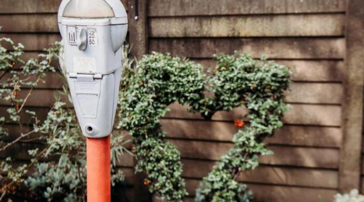 Grace View Guest House