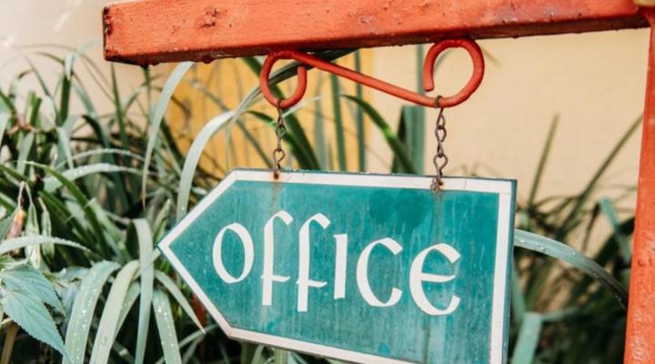 Grace View Guest House